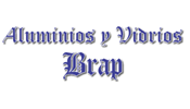 Aluminios Y Vidrios Brap