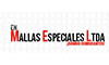 Mallas Especiales Ltda.