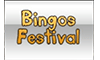 Bingos Festival