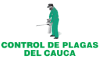 Control De Plagas Del Cauca
