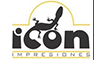 Icon Impresiones