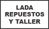 Lada Repuestos & Taller