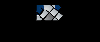 Cirillo Miguel Angel - Seguros Generales