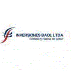 Inversiones Baol Ltda