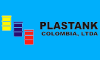 Plastank Colombia Ltda.
