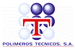 Polimeros Tecnicos S.A.