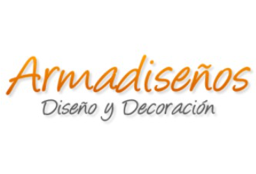 Armadiseños Cortinas Y Persianas