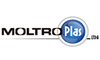 Moltroplas Ltda.
