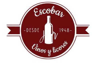 Escobar Vinos Y Licores