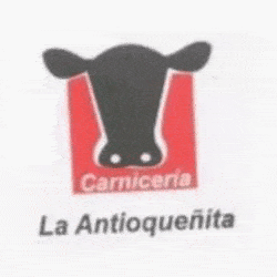 Carnicería La Antioqueñita