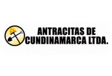 Antracitas De Cundinamarca