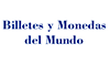 Billetes Y Monedas Del Mundo