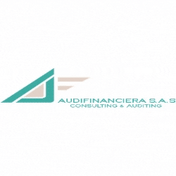 Audifinanciera S.A.S.