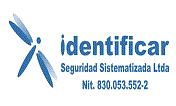 Identificar Seguridad Sistematizada Ltda.