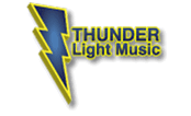 Thunder Light Music