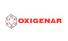 Oxigenar