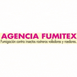 Agencia Fumitex