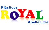 Plásticos Royal Abella Ltda.