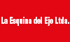 La Esquina Del Eje Ltda.