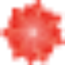 Riopaila Castilla S.A.