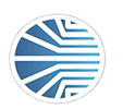Sciotec S.A.