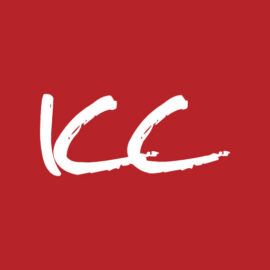 Instituto De Cardiologia Del Caribe S.A.S.