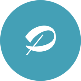 Centro De Estética Pulsazione