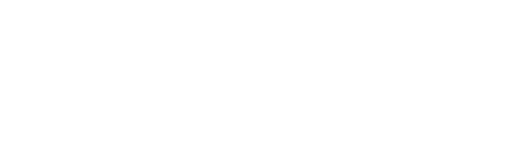 Rio Claro - Producciones de Seguros