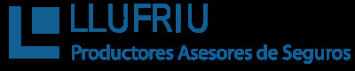 Llufriu Productores - Asesores de Seguros
