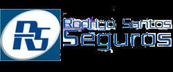 Rodrigo Santos Seguros