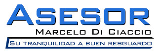 Allianz Seguros - Asesor Marcelo Di Ciaccio