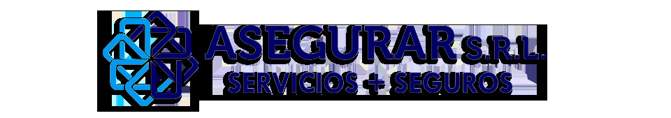 Salinas Roberto Gerardo