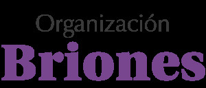 Liderar Seguros SA Org Briones