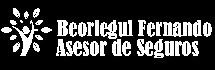 Beorlegui Fernando Fabio Productor Asesor de Seguros