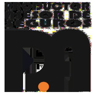 Diego Acuña - Asesor de Seguros