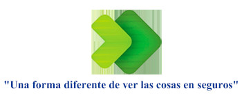 Asesores Nea - Productora Andrea Blanco