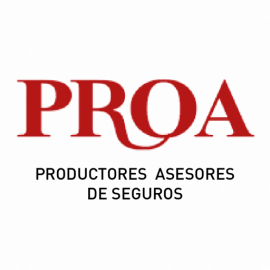 Seguros Proa Productores Asesores de Seguros