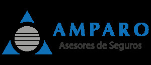 Organizacion Amparo SRL