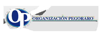 Organizacion Pegoraro