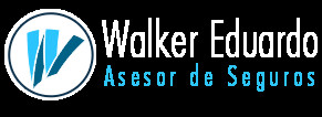Walker Eduardo