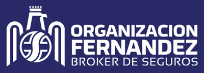 Agencia Fernandez Oscar Raul & Cia SA