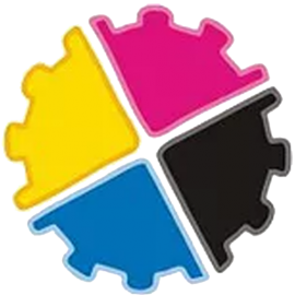 Print Factory Ltda.