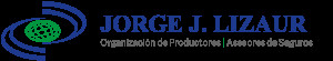Lizaur Jorge