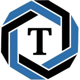 Octavio Tejeda & Asociados Productores Asesores de Seguros