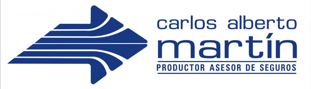 Carlos Alberto Martin SRL