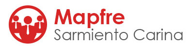 Mapfre Sarmiento Carina
