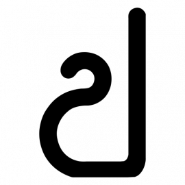 Arte Dos Gráfico S.A.S