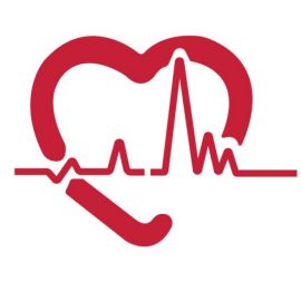 Sml Soluciones Medicas Laborales