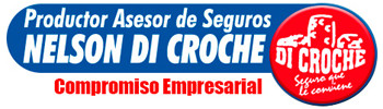 Di Croche Nelson - Productor la Perseverancia Seguros SA