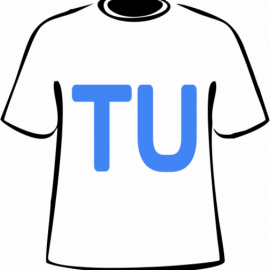 Tu Camiseta Com Co Sas
